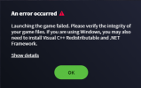 Eu4 error.png